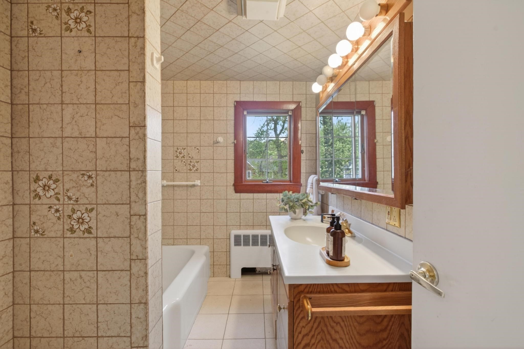 18 Williams Rd, Lynnfield, MA 01940 - Image 18