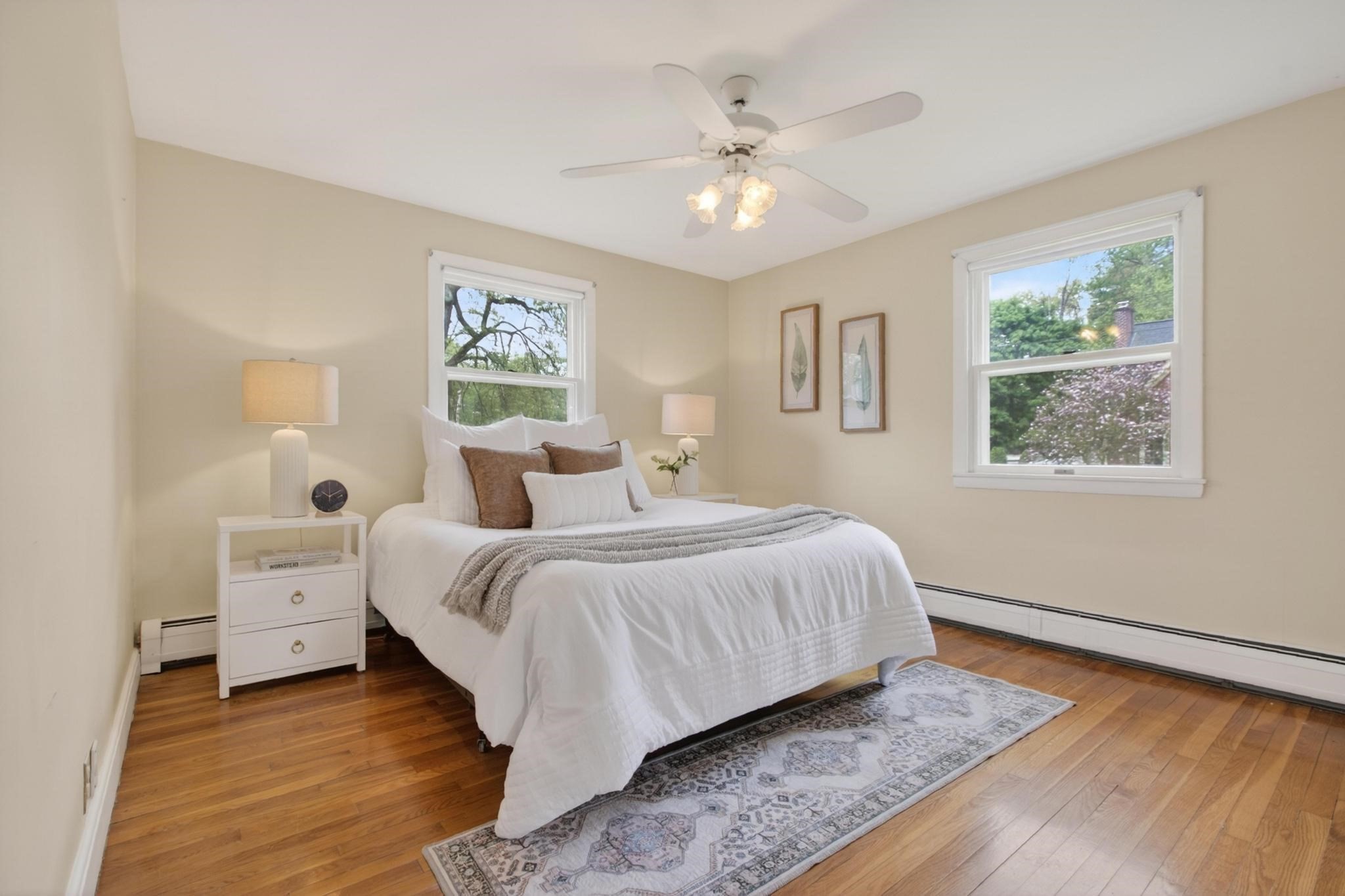 18 Williams Rd, Lynnfield, MA 01940 - Image 19