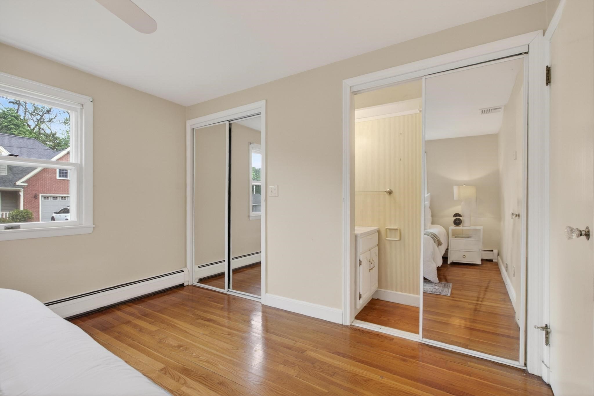 18 Williams Rd, Lynnfield, MA 01940 - Image 20
