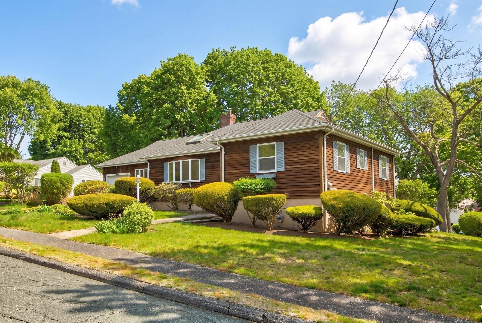 18 Williams Rd, Lynnfield, MA 01940 - Image 3