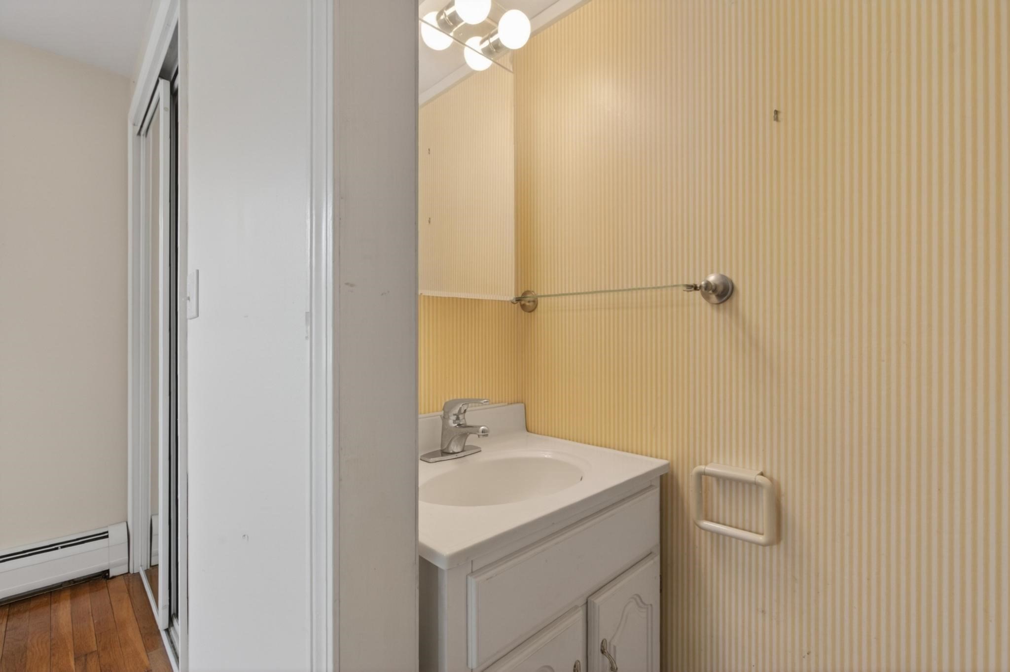 18 Williams Rd, Lynnfield, MA 01940 - Image 21