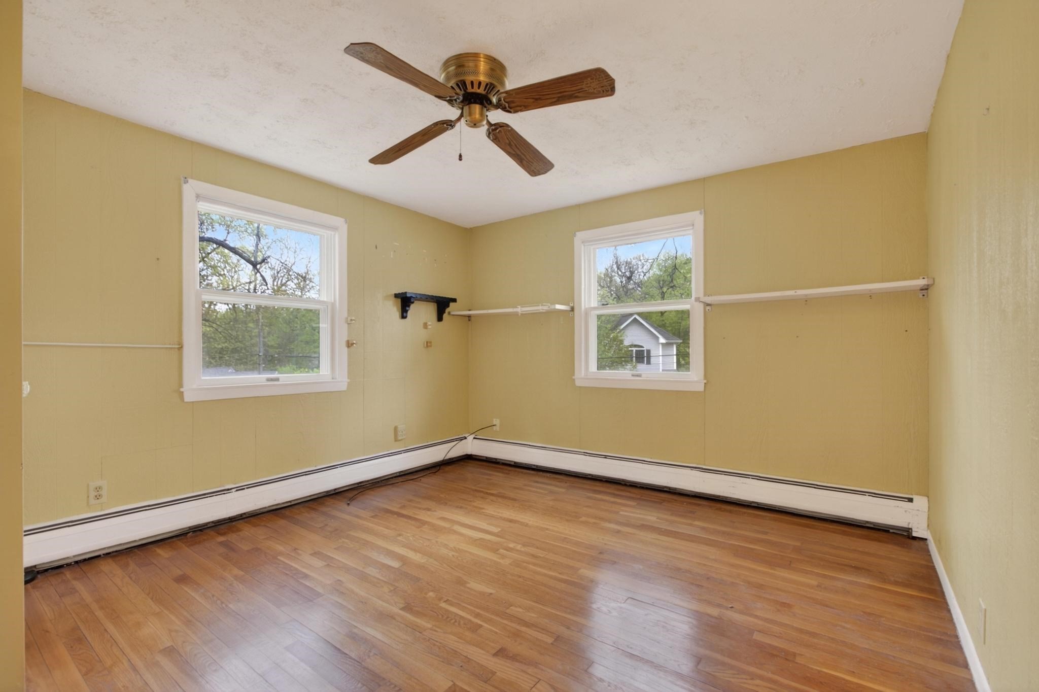 18 Williams Rd, Lynnfield, MA 01940 - Image 22