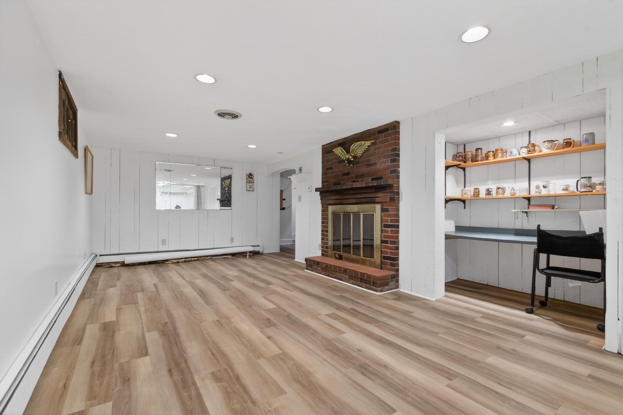 18 Williams Rd, Lynnfield, MA 01940 - Image 23