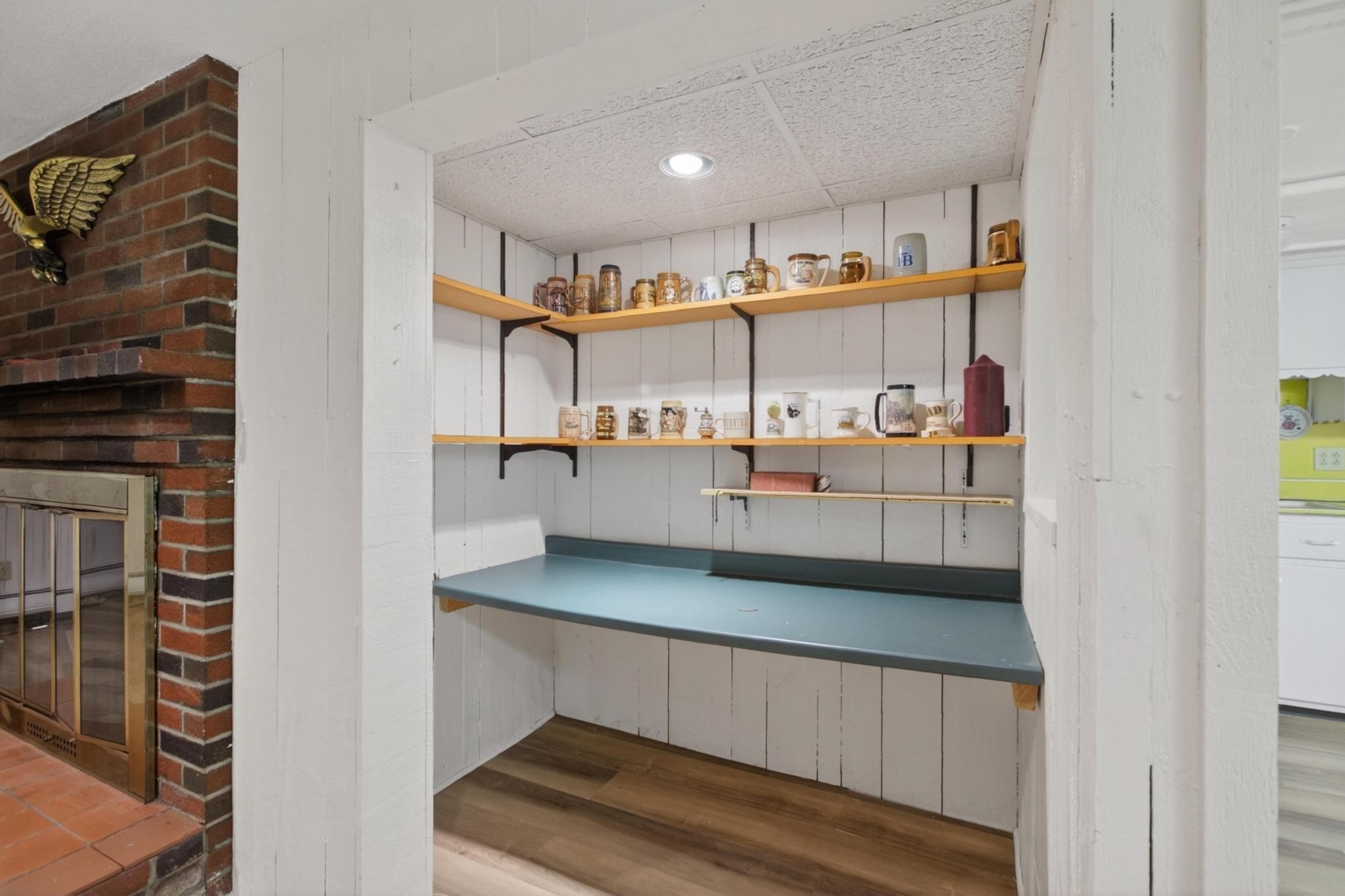 18 Williams Rd, Lynnfield, MA 01940 - Image 25