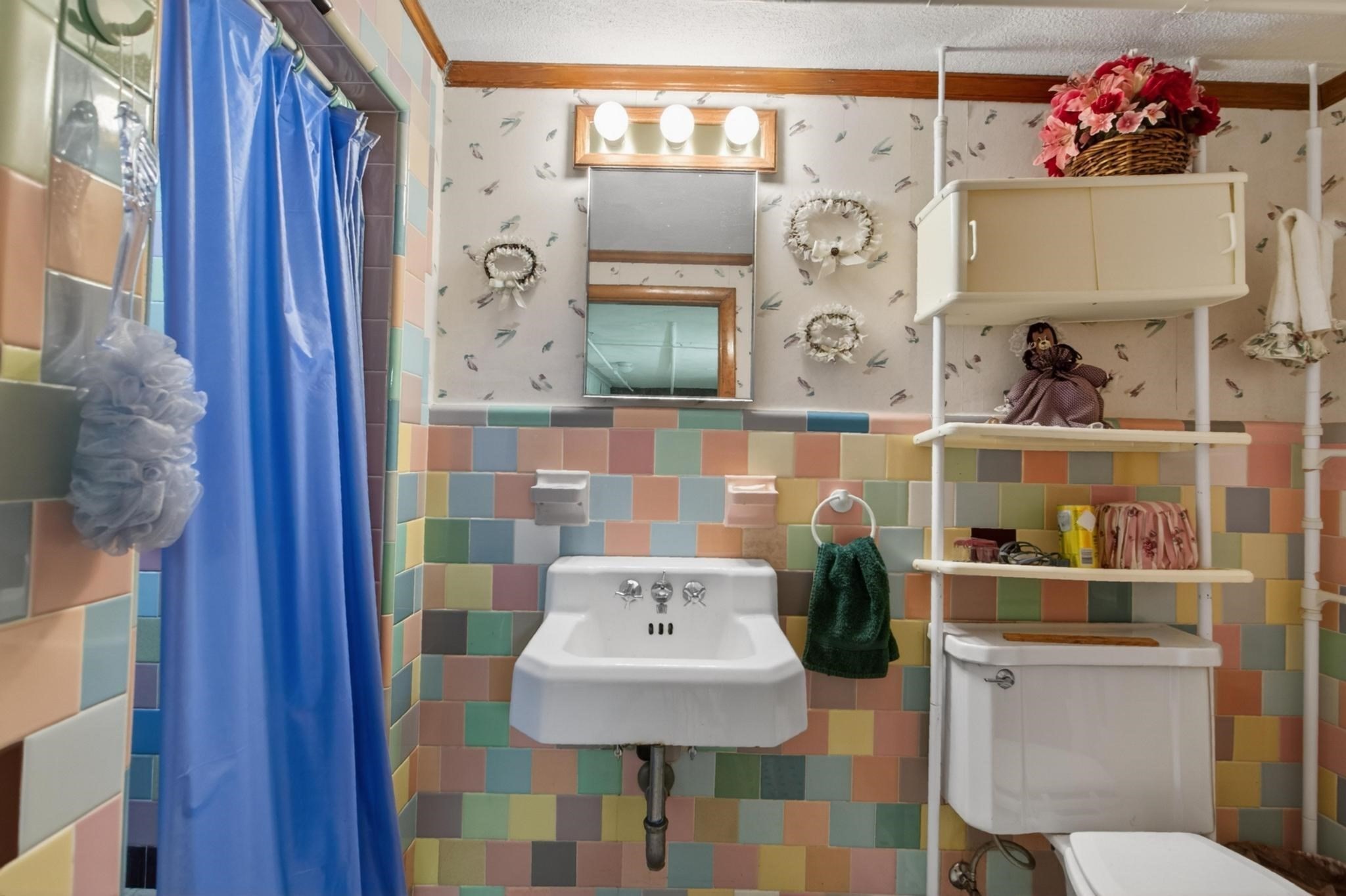 18 Williams Rd, Lynnfield, MA 01940 - Image 26