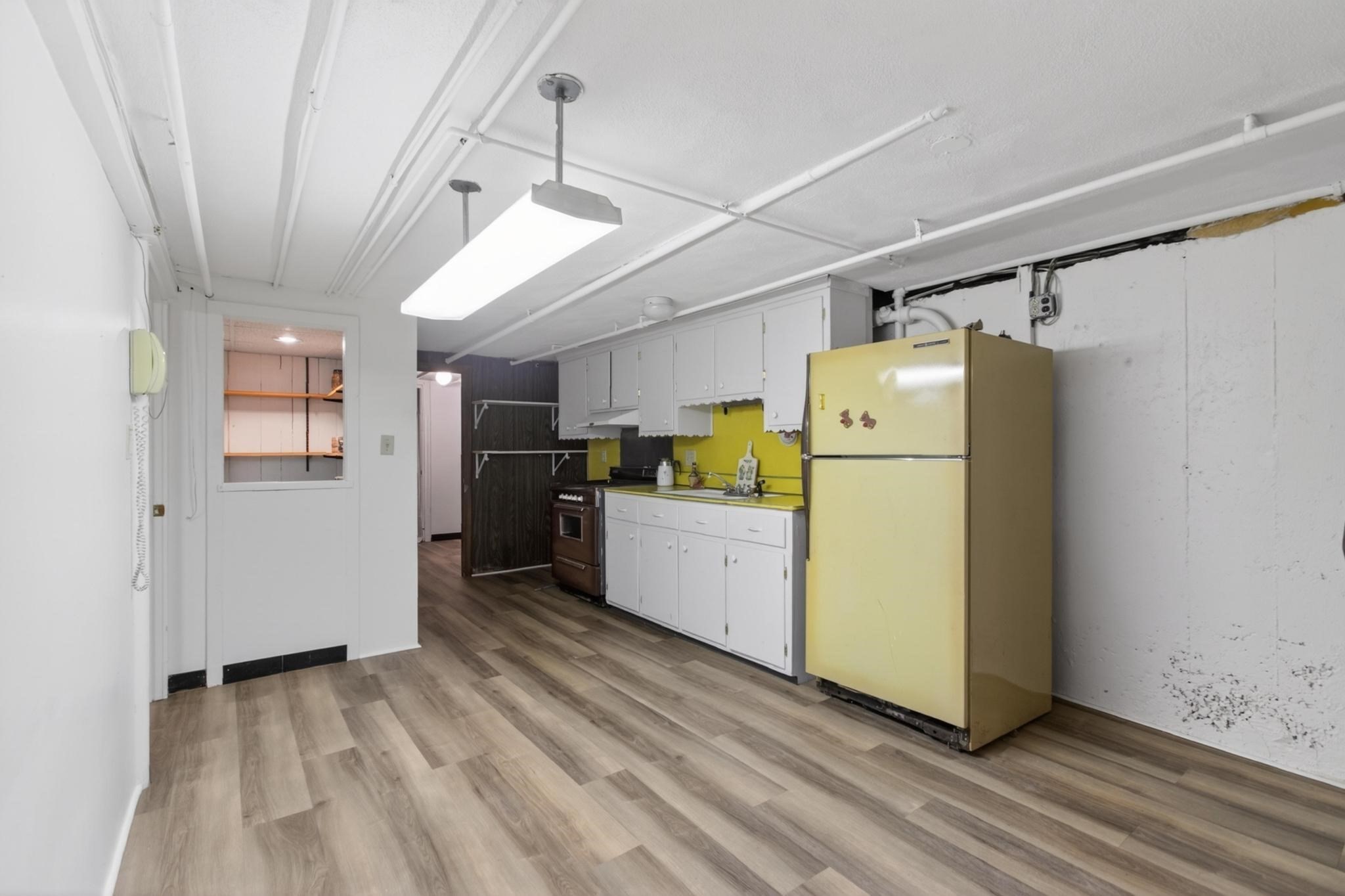 18 Williams Rd, Lynnfield, MA 01940 - Image 27