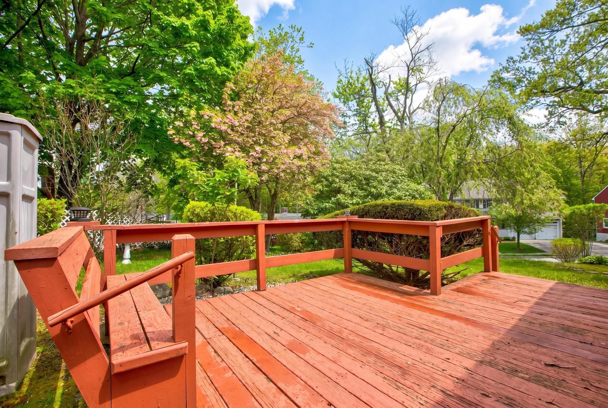 18 Williams Rd, Lynnfield, MA 01940 - Image 28