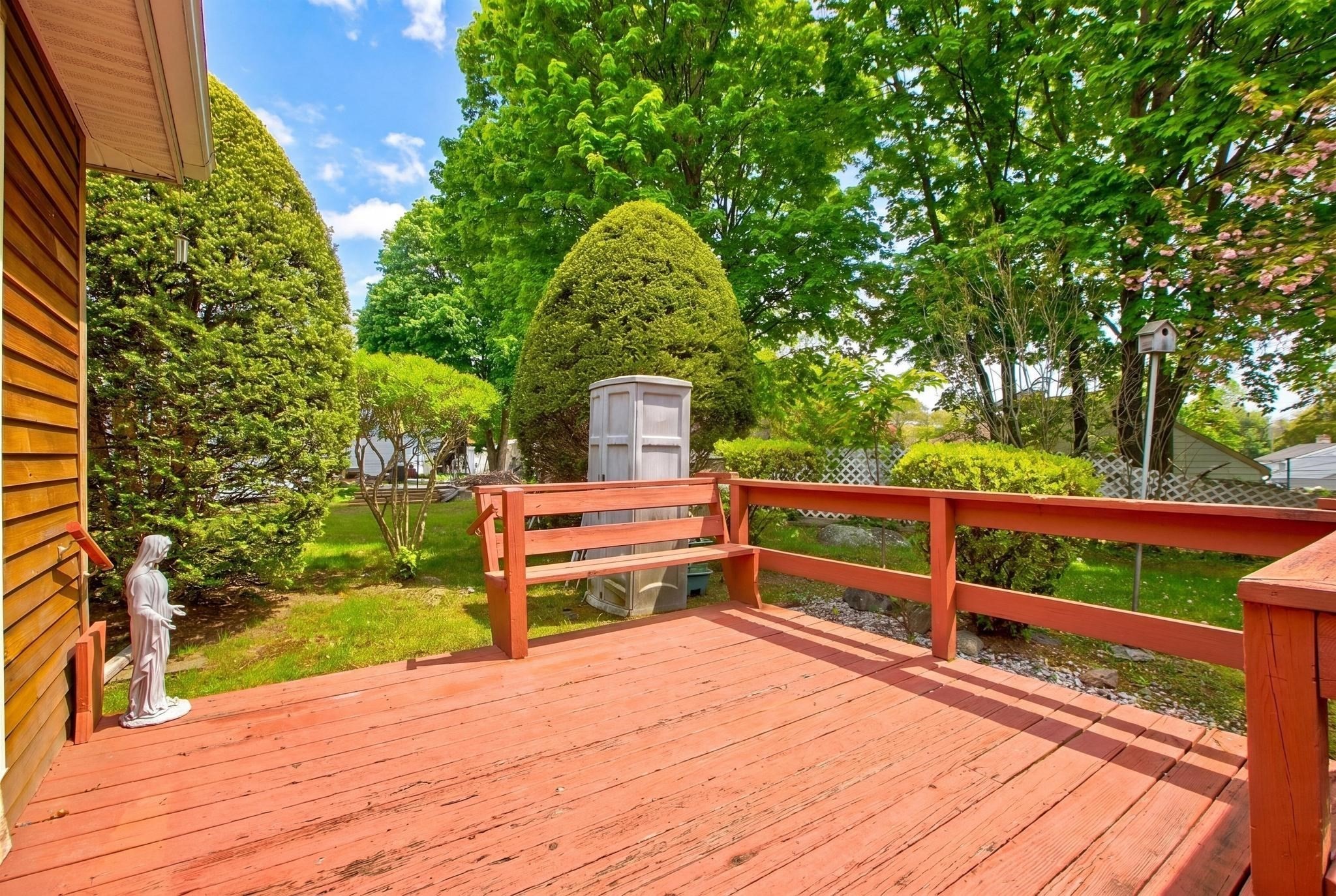 18 Williams Rd, Lynnfield, MA 01940 - Image 29