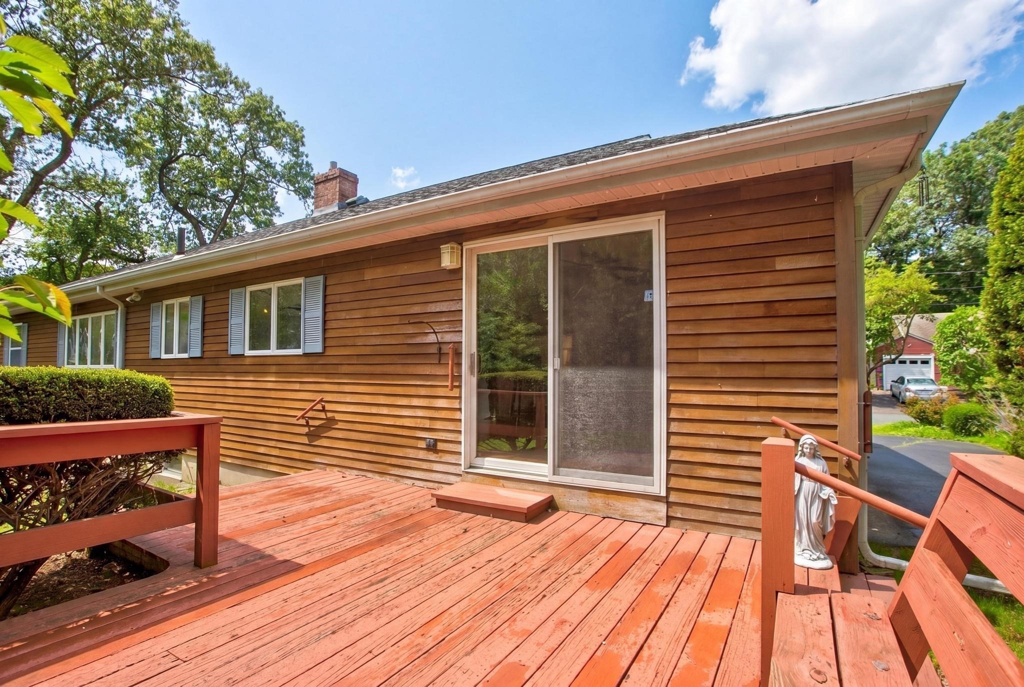 18 Williams Rd, Lynnfield, MA 01940 - Image 30