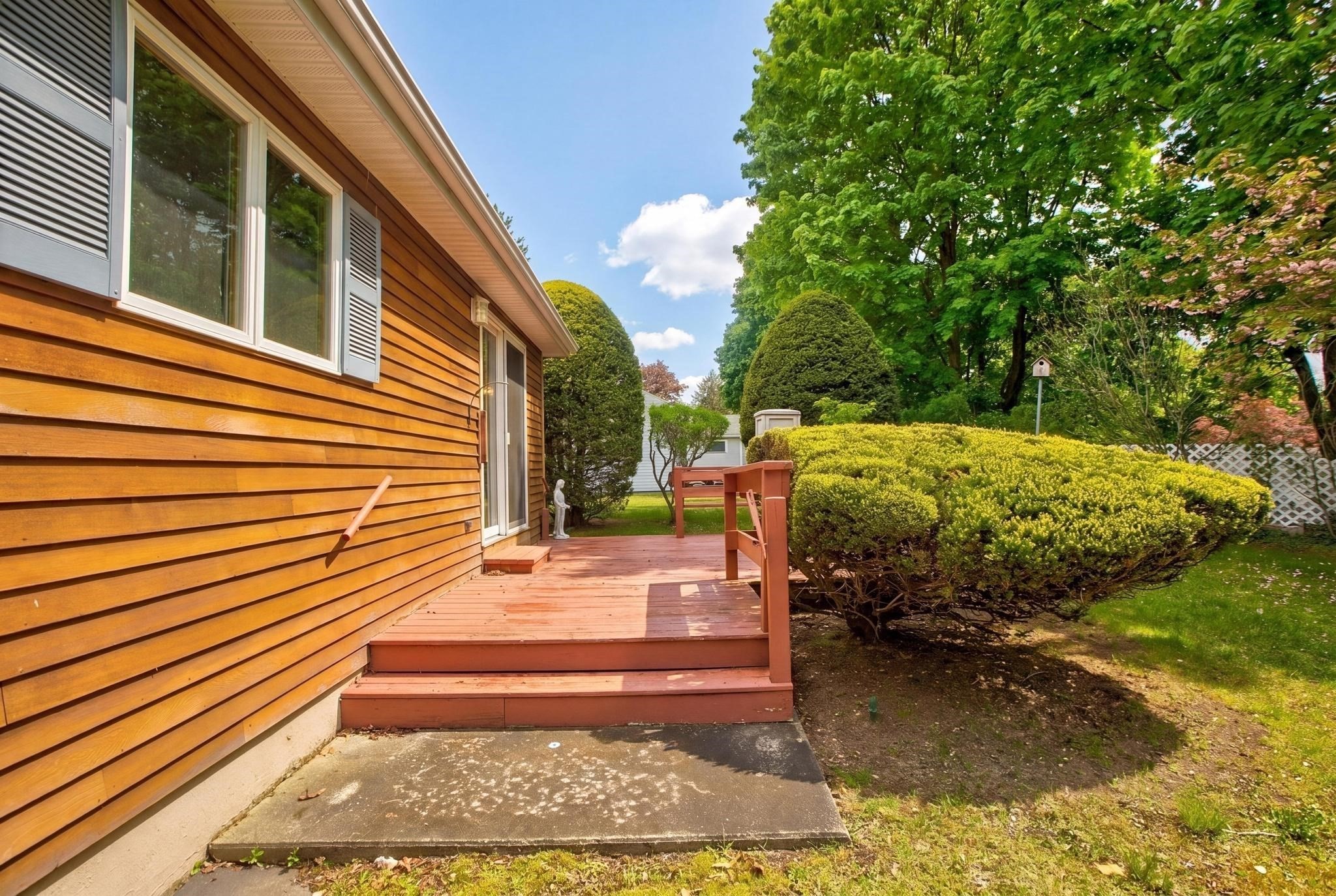 18 Williams Rd, Lynnfield, MA 01940 - Image 31
