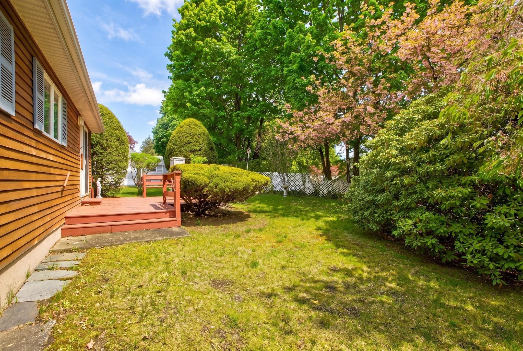 18 Williams Rd, Lynnfield, MA 01940 - Image 32