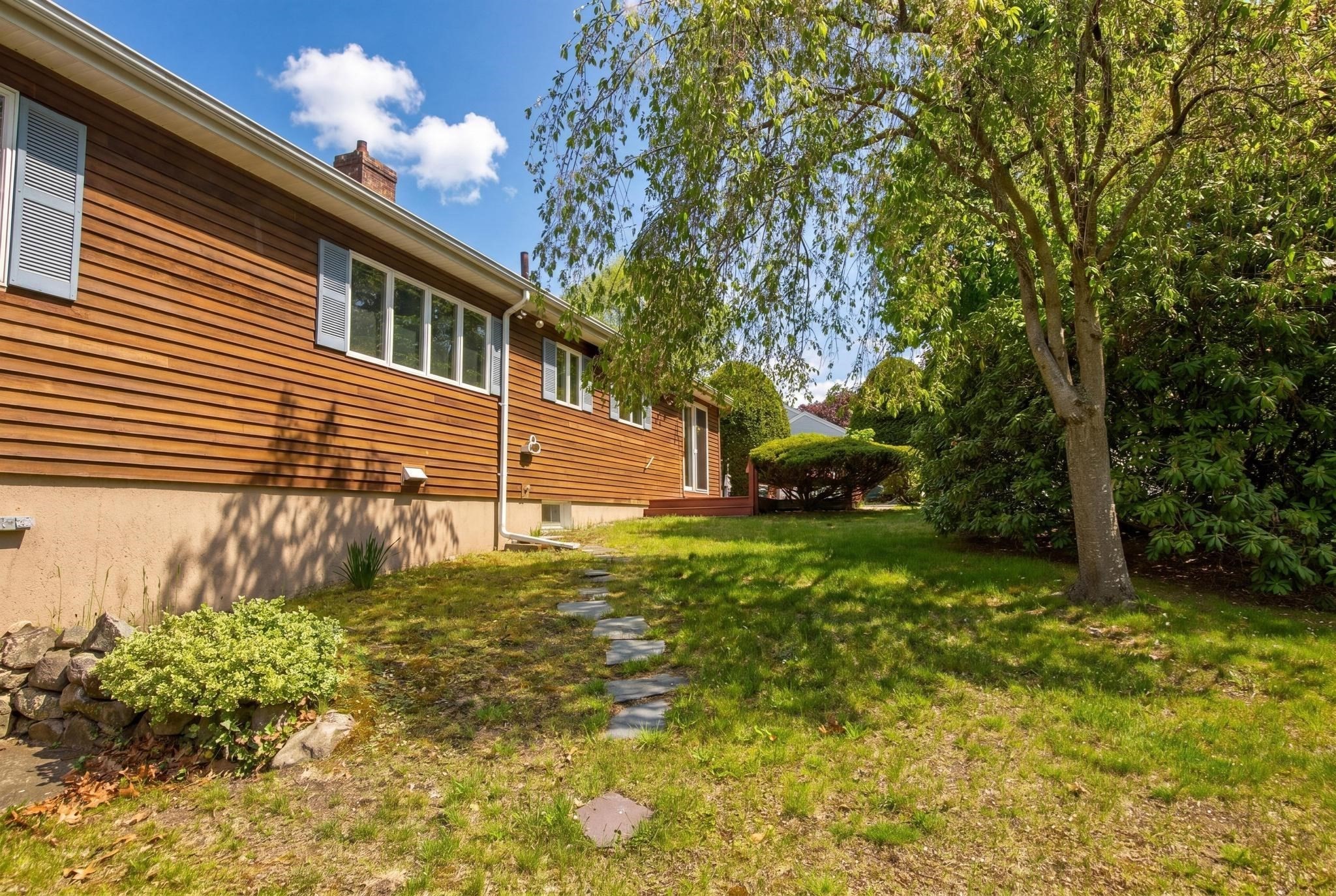 18 Williams Rd, Lynnfield, MA 01940 - Image 33