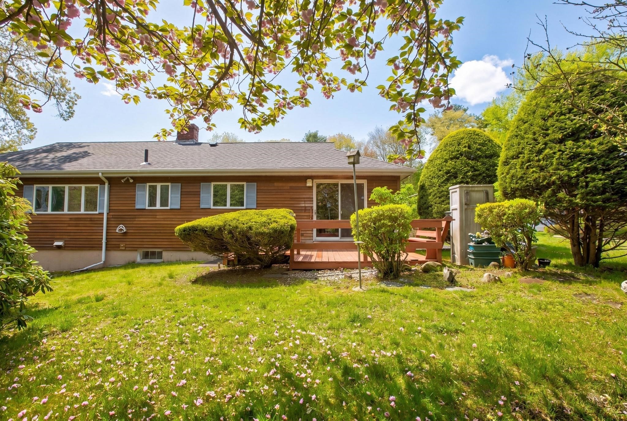 18 Williams Rd, Lynnfield, MA 01940 - Image 34