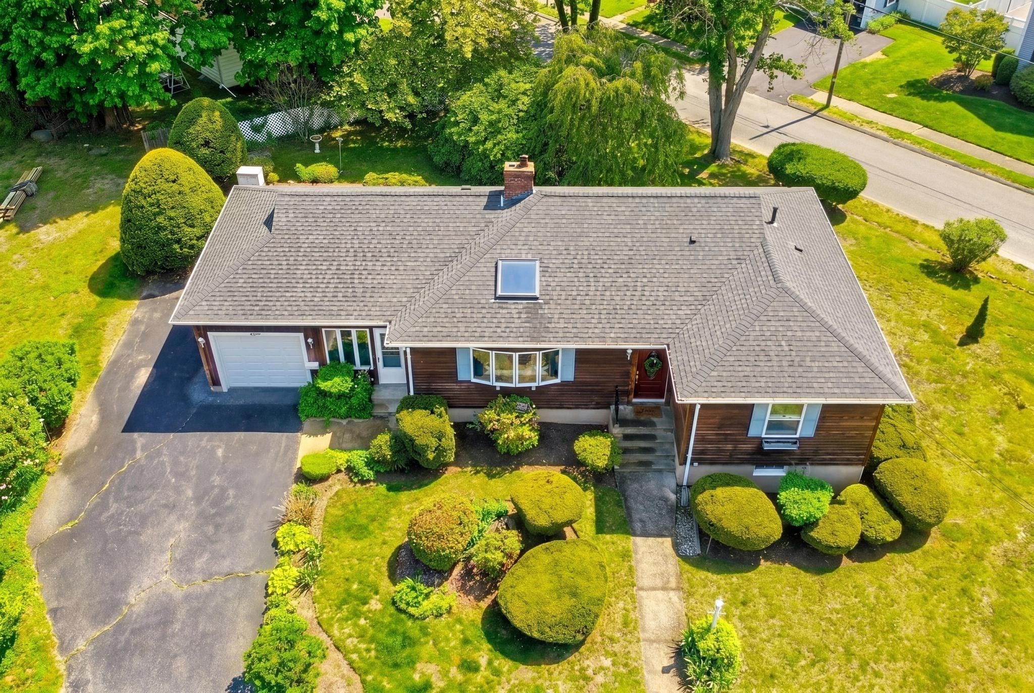 18 Williams Rd, Lynnfield, MA 01940 - Image 35