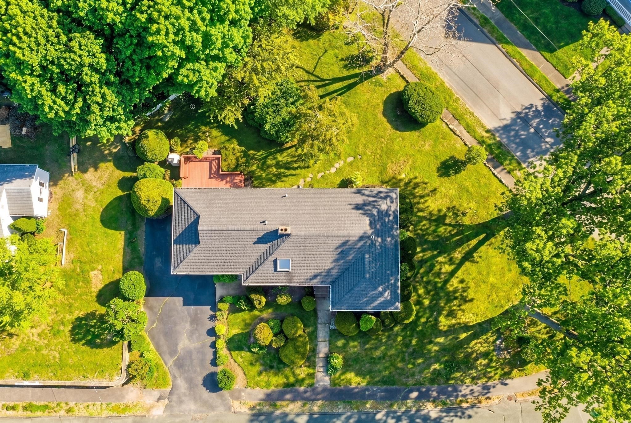 18 Williams Rd, Lynnfield, MA 01940 - Image 36