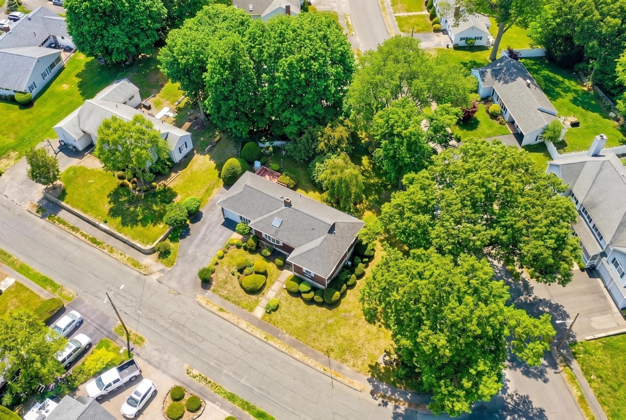 18 Williams Rd, Lynnfield, MA 01940 - Image 37