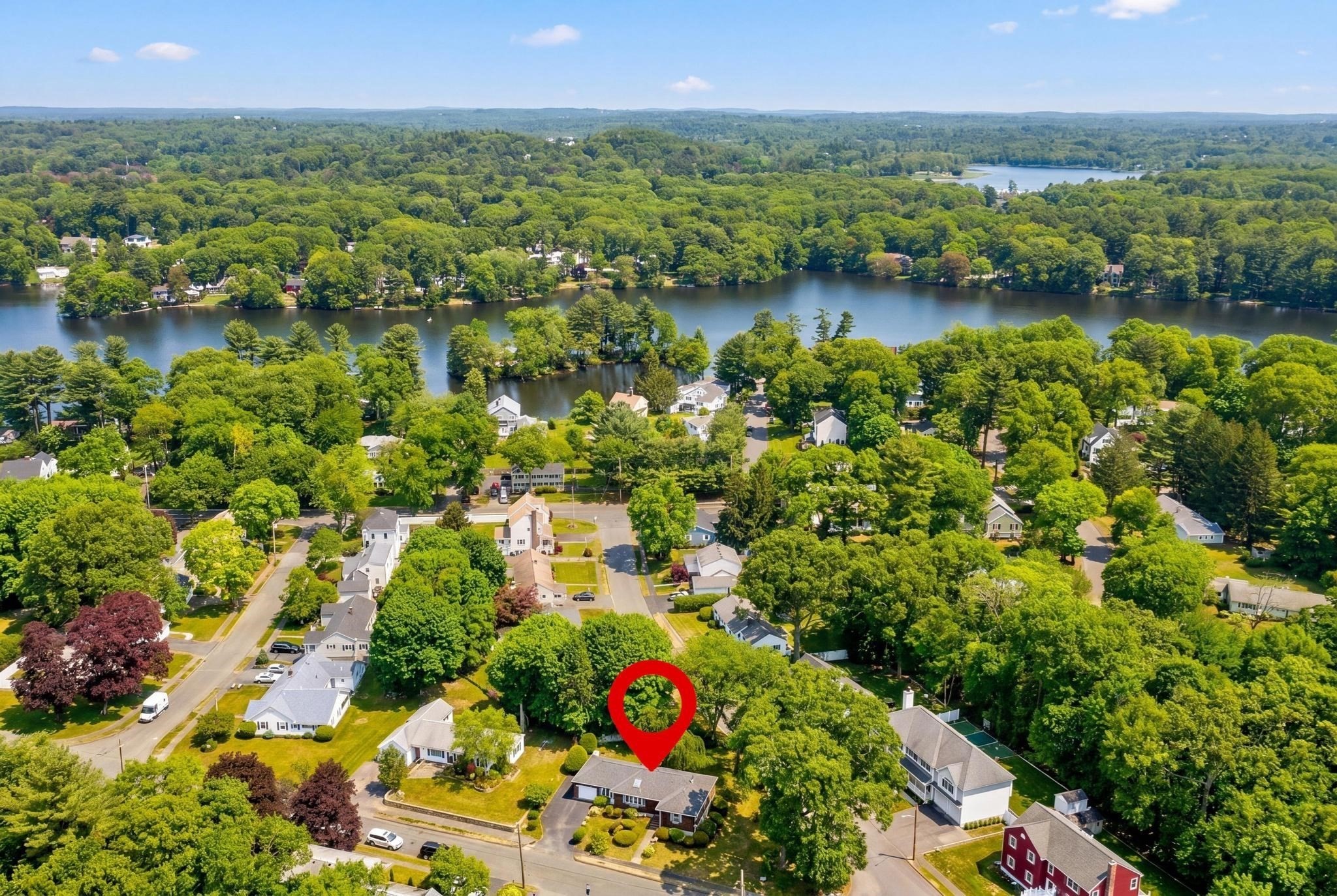 18 Williams Rd, Lynnfield, MA 01940 - Image 38