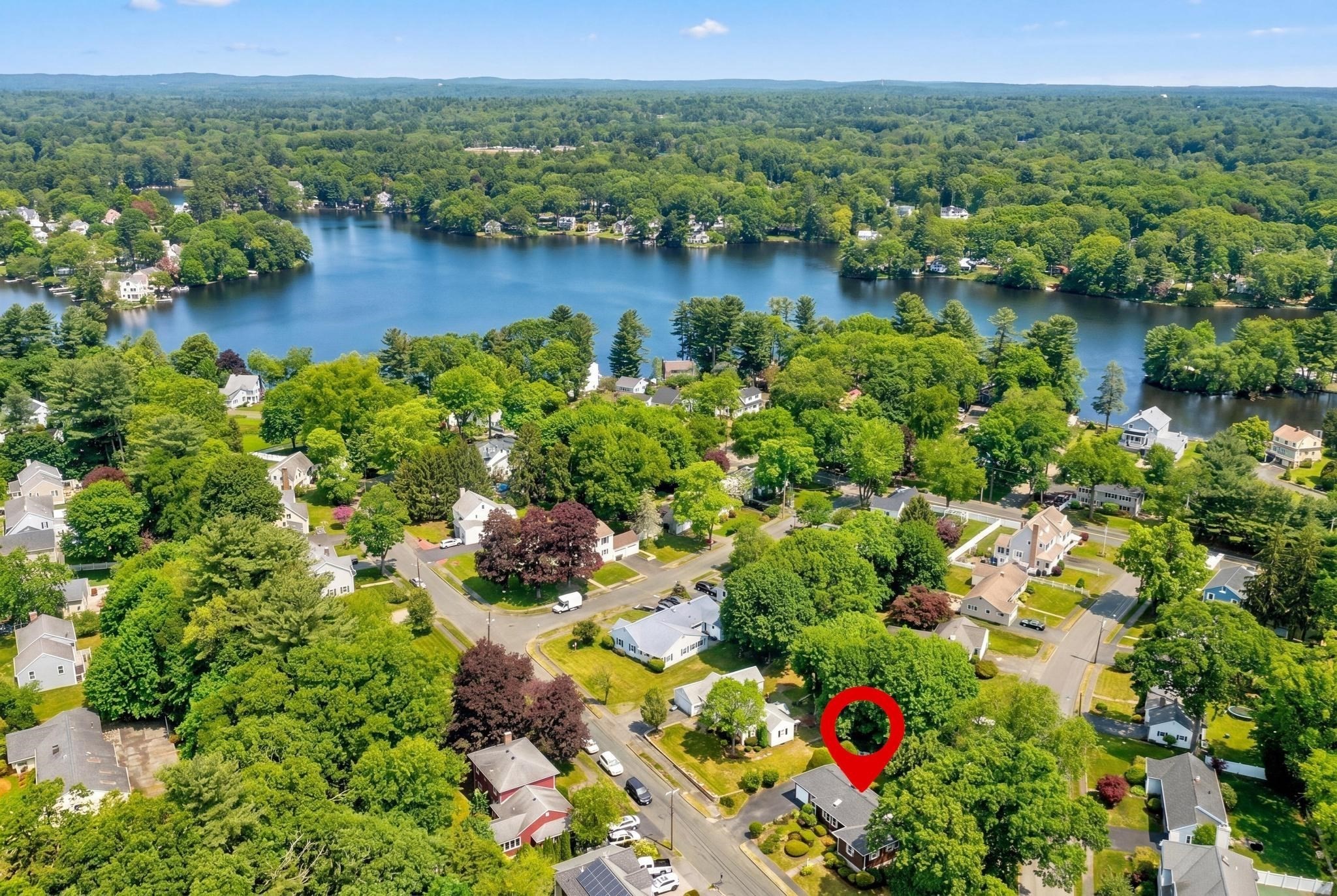 18 Williams Rd, Lynnfield, MA 01940 - Image 39