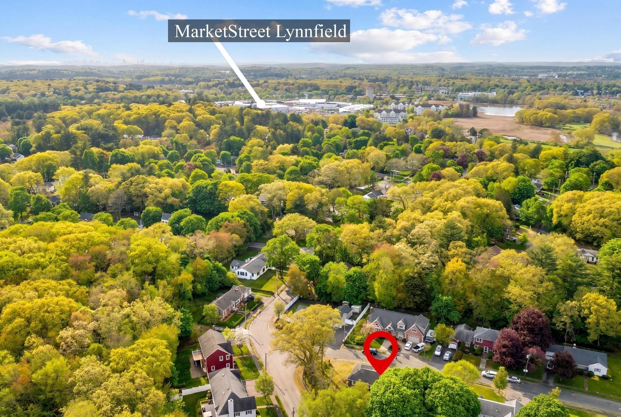18 Williams Rd, Lynnfield, MA 01940 - Image 40