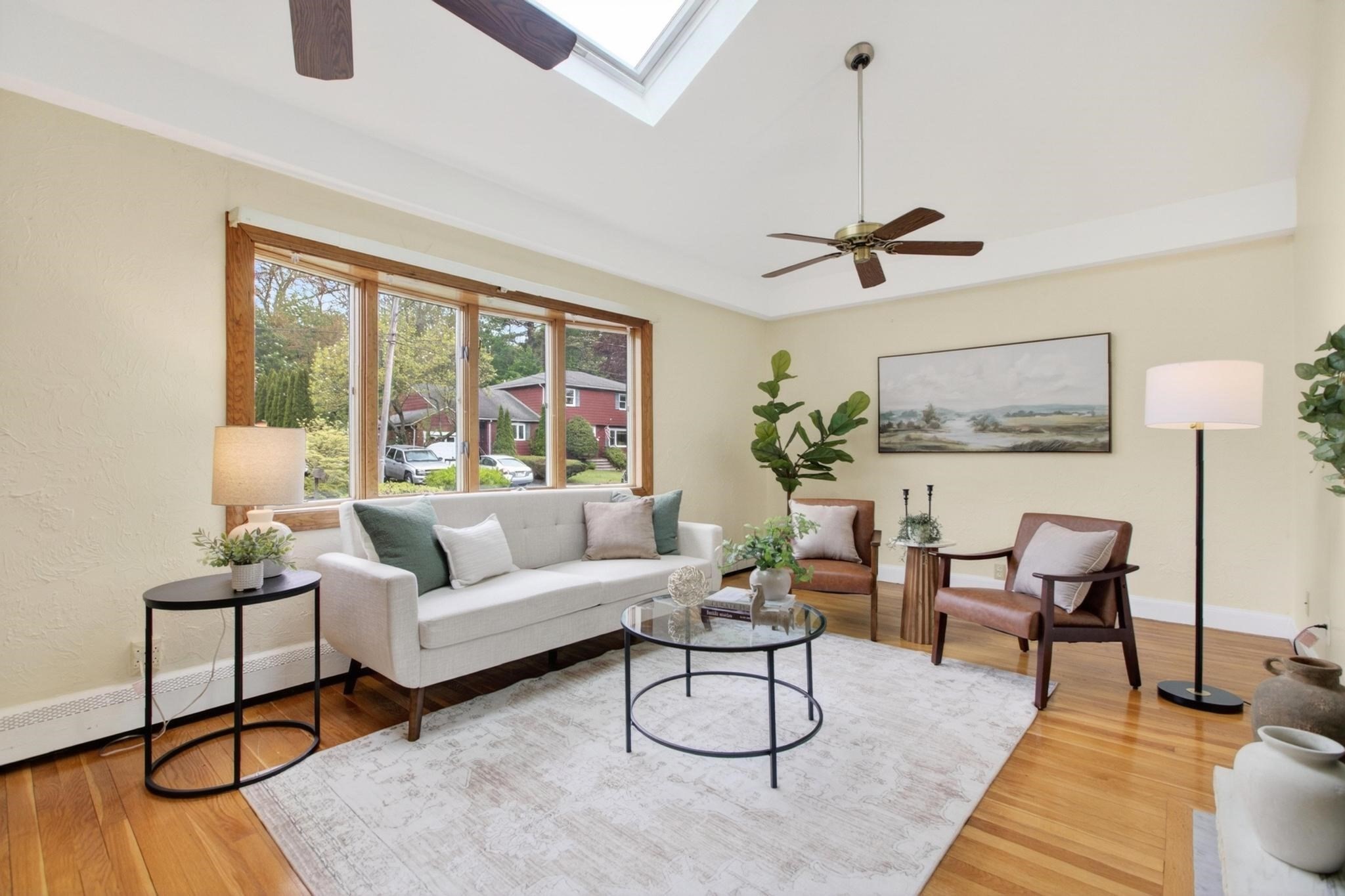 18 Williams Rd, Lynnfield, MA 01940 - Image 5