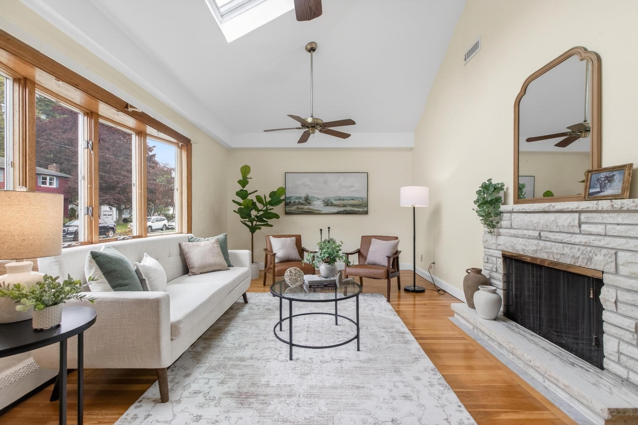 18 Williams Rd, Lynnfield, MA 01940 - Image 6