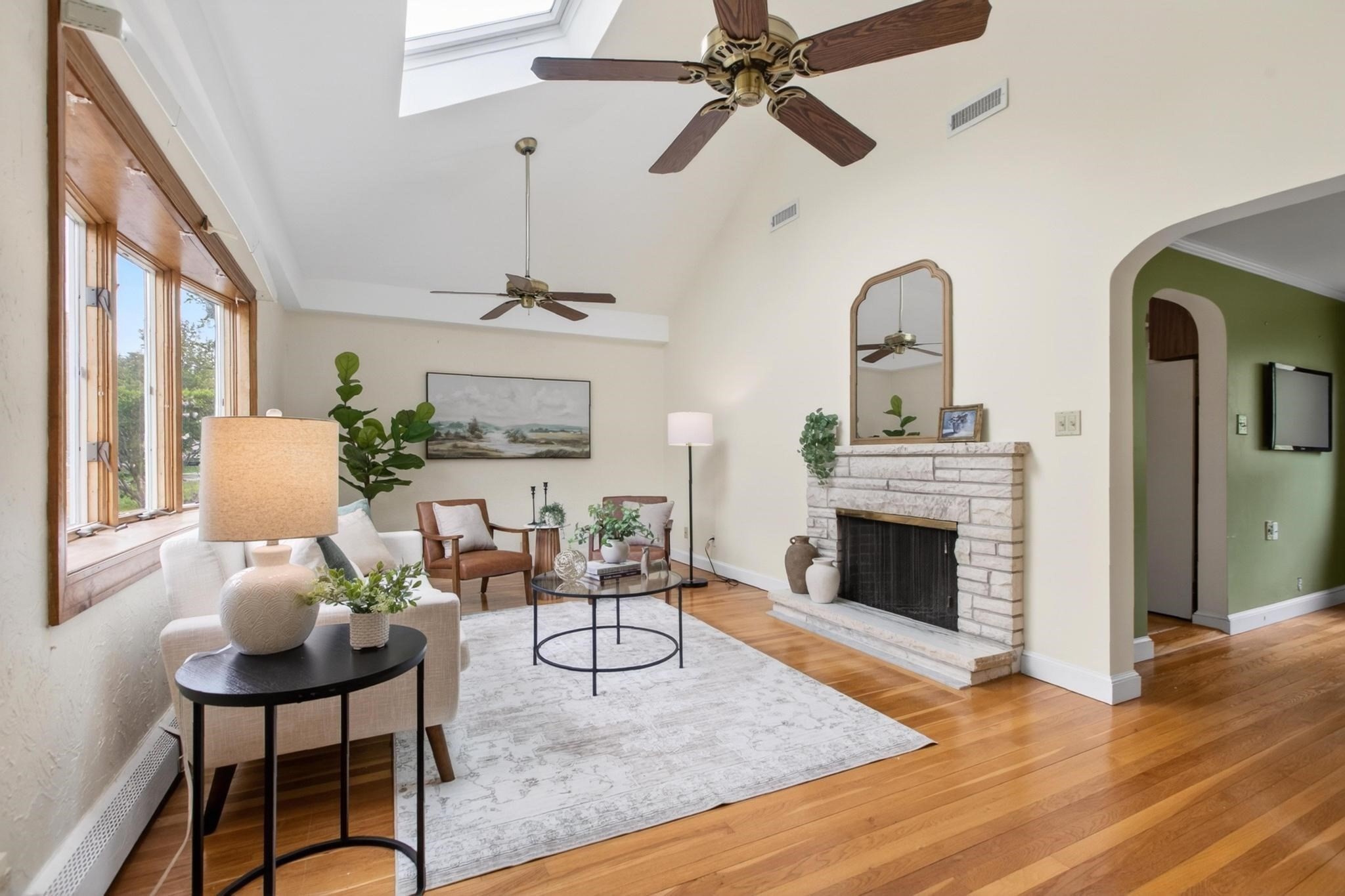 18 Williams Rd, Lynnfield, MA 01940 - Image 7