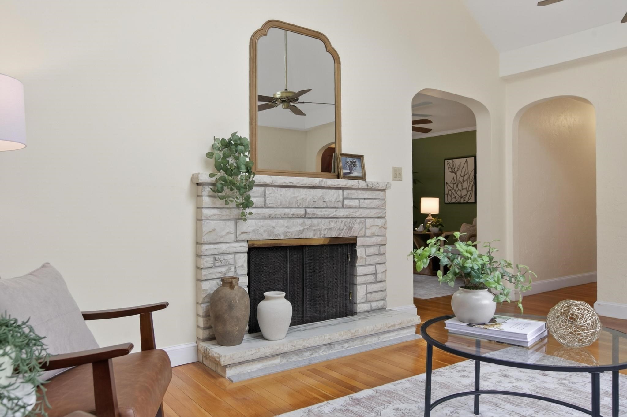 18 Williams Rd, Lynnfield, MA 01940 - Image 8