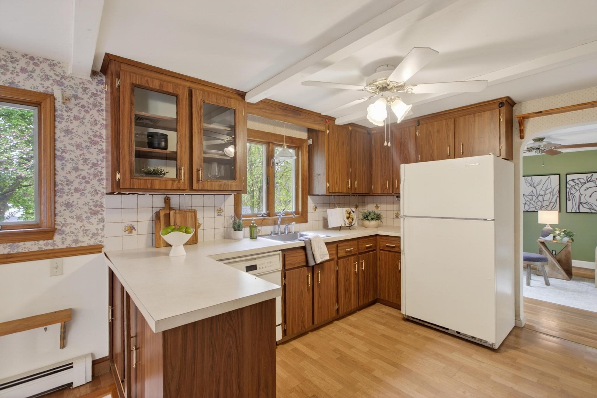 18 Williams Rd, Lynnfield, MA 01940 - Image 9