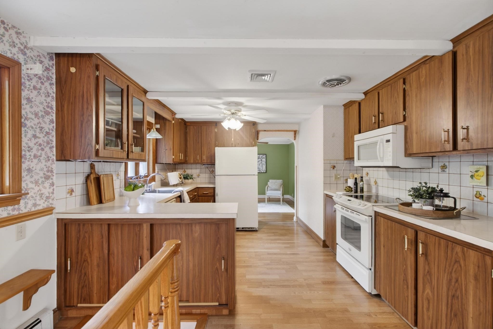 18 Williams Rd, Lynnfield, MA 01940 - Image 10