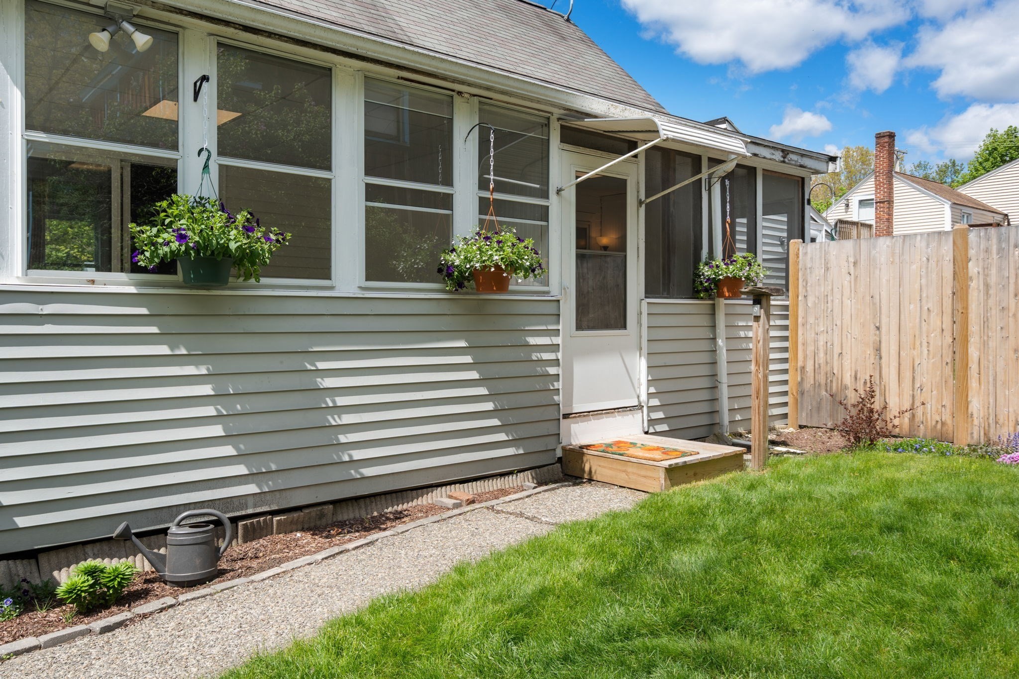 57 Shirley St, Ayer, MA 01432