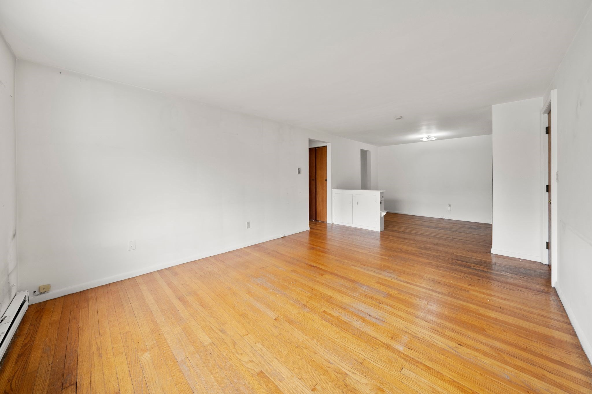 11 Colonial Village Dr Unit 8, Arlington, MA 02474