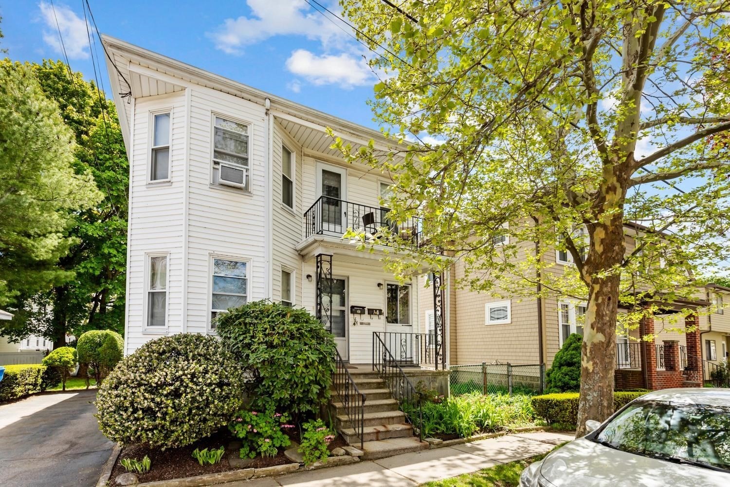 14 Hull St, Belmont, MA 02478