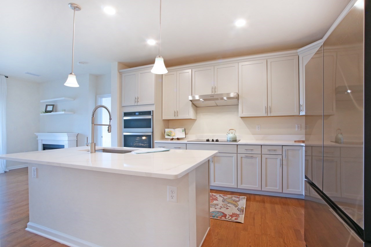 260 Martins Lndg Unit 508, North Reading, MA 01864