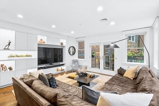 290 North St, Apt 2