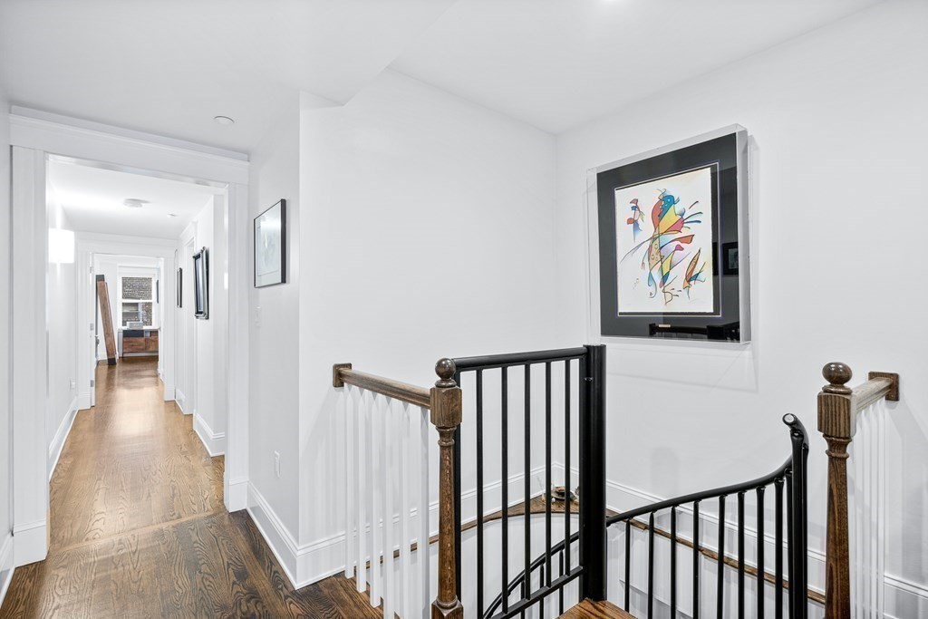 290 North St Unit 2, North End, Boston, MA 02113 - Image 11