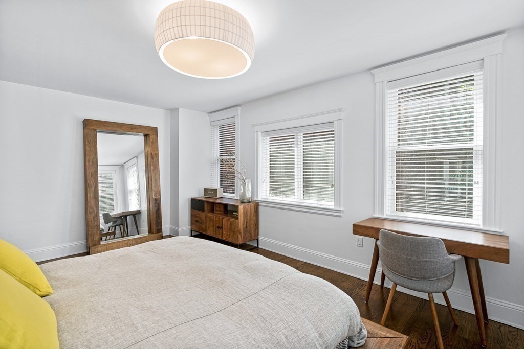 290 North St Unit 2, North End, Boston, MA 02113 - Image 12
