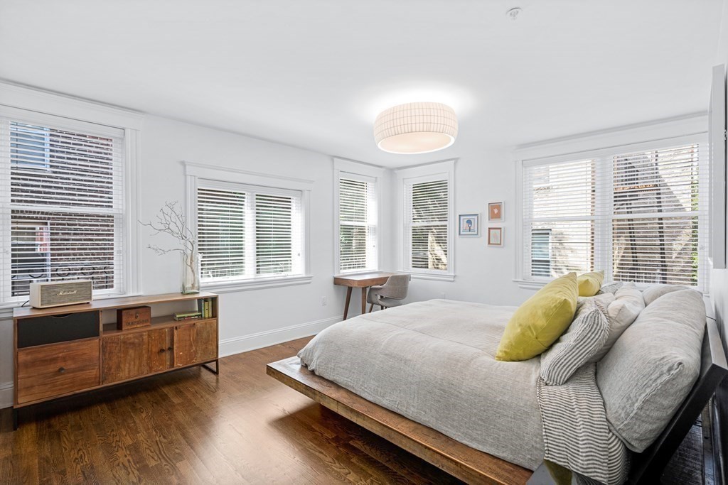 290 North St Unit 2, North End, Boston, MA 02113 - Image 13