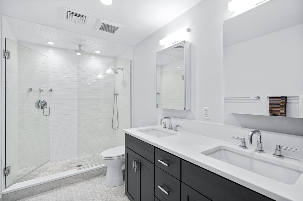 290 North St Unit 2, North End, Boston, MA 02113 - Image 14