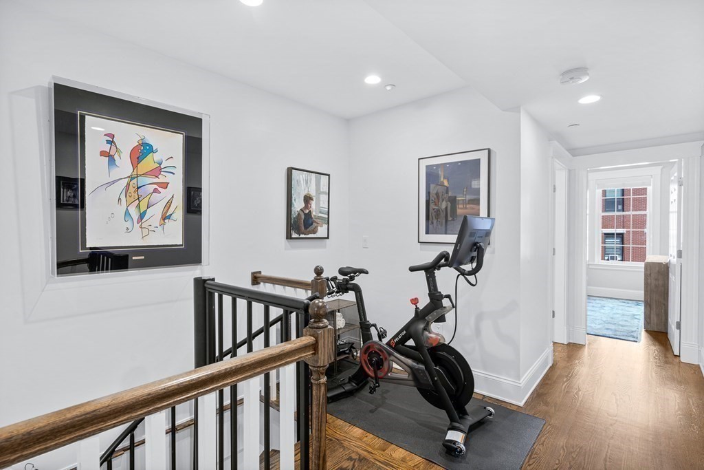 290 North St Unit 2, North End, Boston, MA 02113 - Image 15