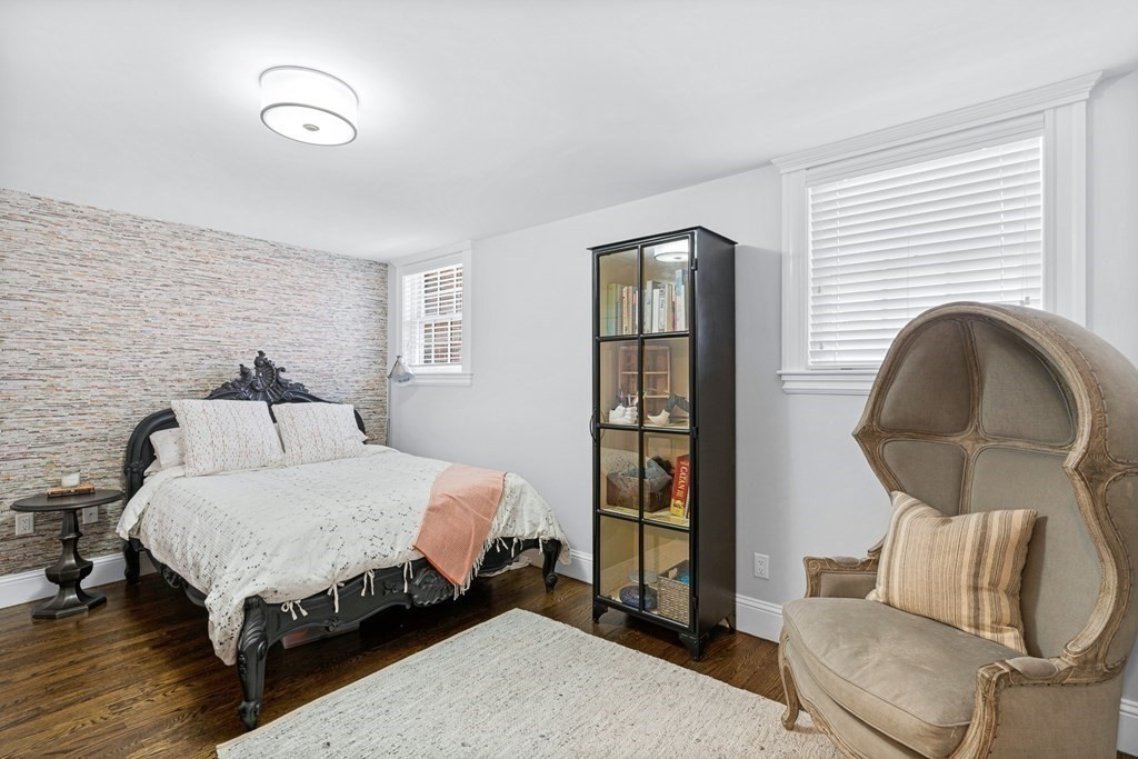 290 North St Unit 2, North End, Boston, MA 02113 - Image 16