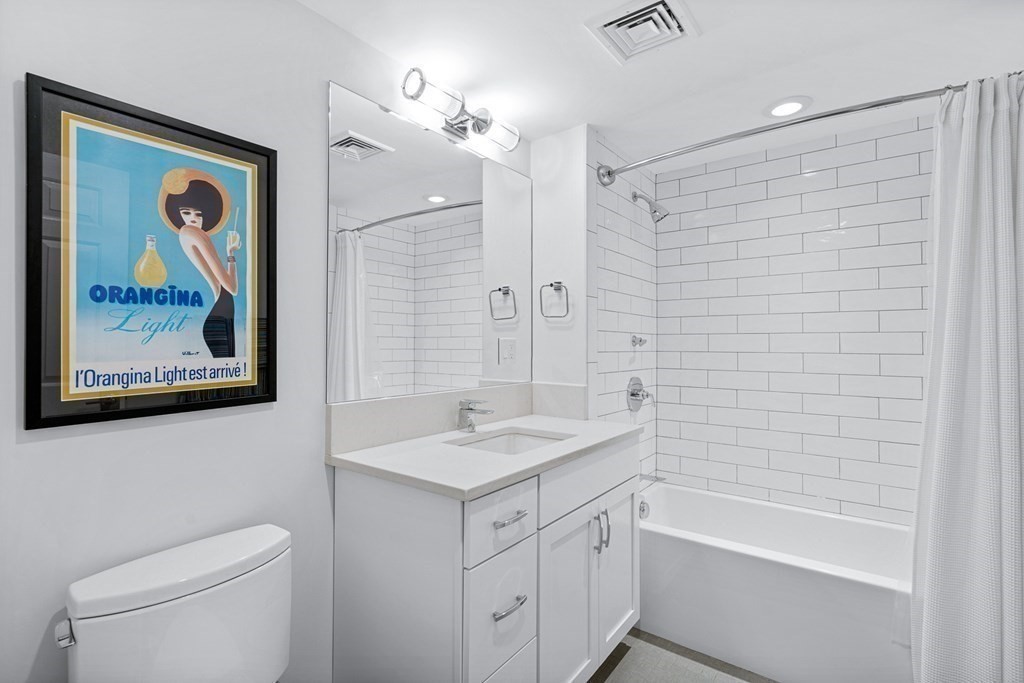 290 North St Unit 2, North End, Boston, MA 02113 - Image 17