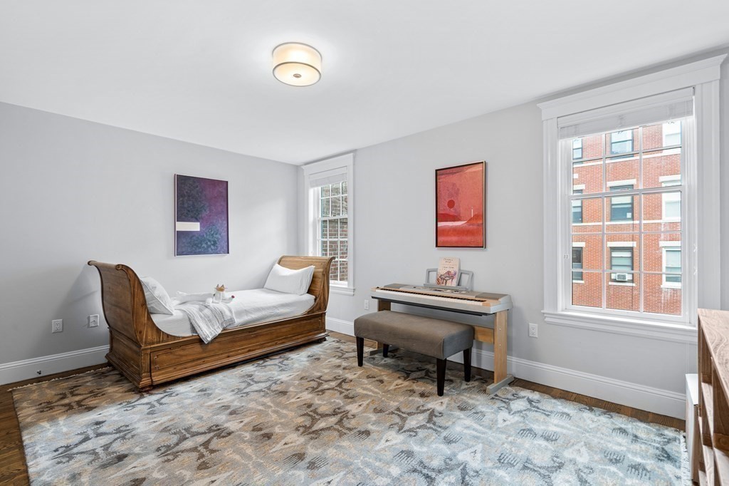 290 North St Unit 2, North End, Boston, MA 02113 - Image 18