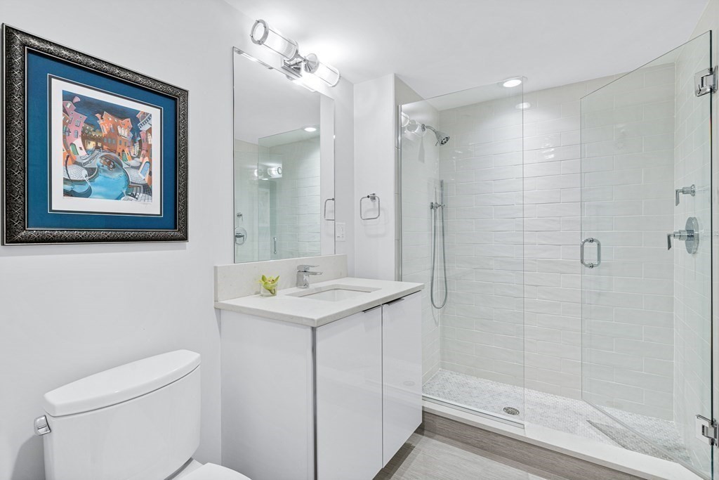290 North St Unit 2, North End, Boston, MA 02113 - Image 19