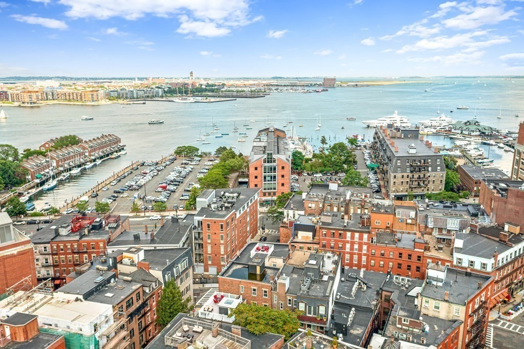 290 North St Unit 2, North End, Boston, MA 02113 - Image 22
