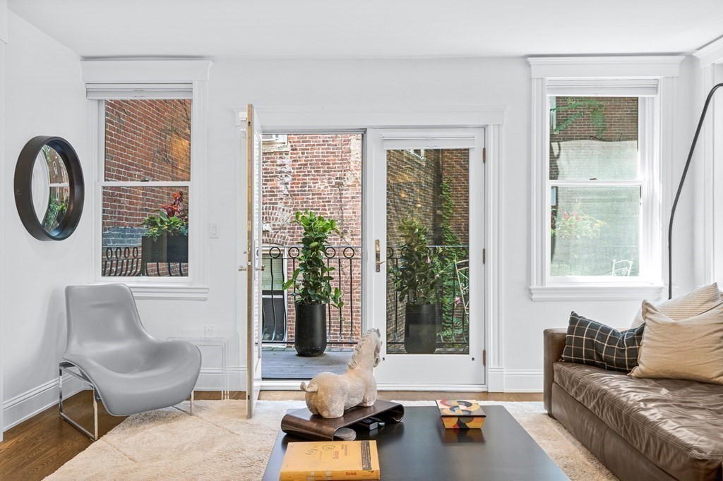 290 North St Unit 2, North End, Boston, MA 02113 - Image 4