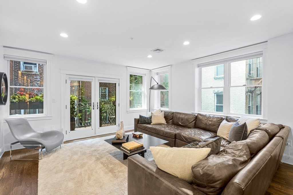 290 North St Unit 2, North End, Boston, MA 02113 - Image 5