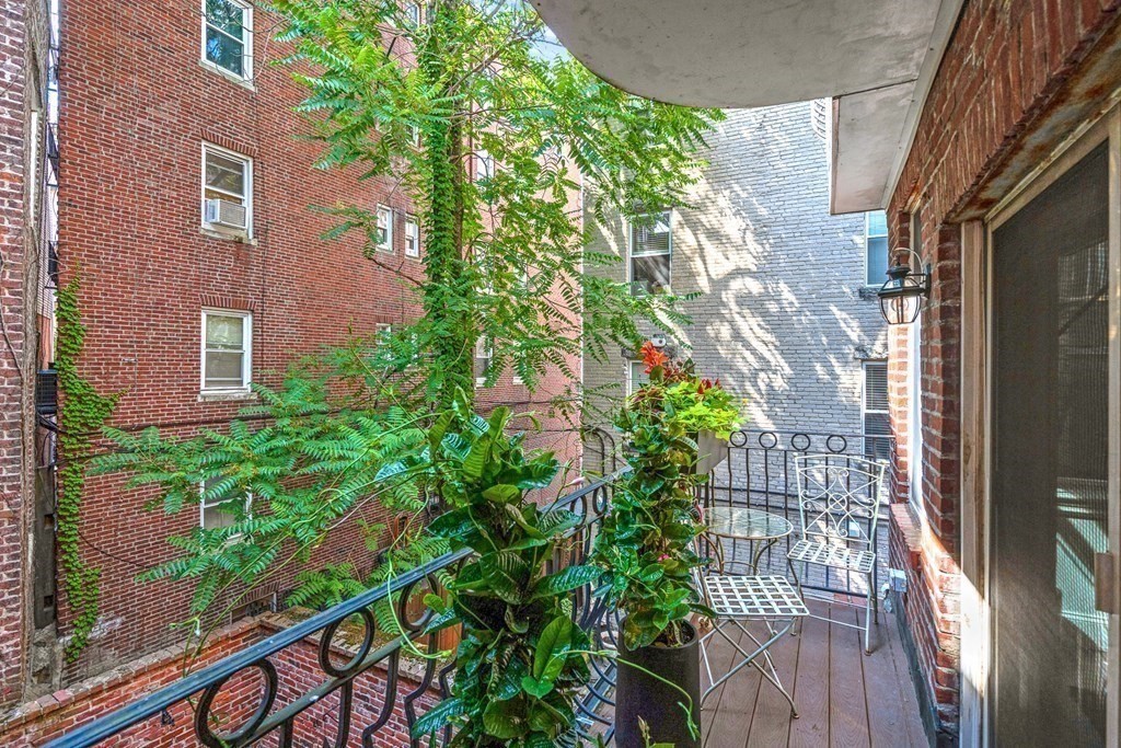 290 North St Unit 2, North End, Boston, MA 02113 - Image 6