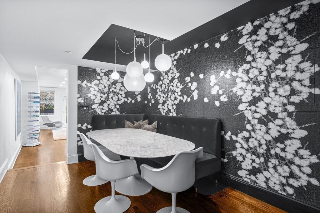 290 North St Unit 2, North End, Boston, MA 02113 - Image 9