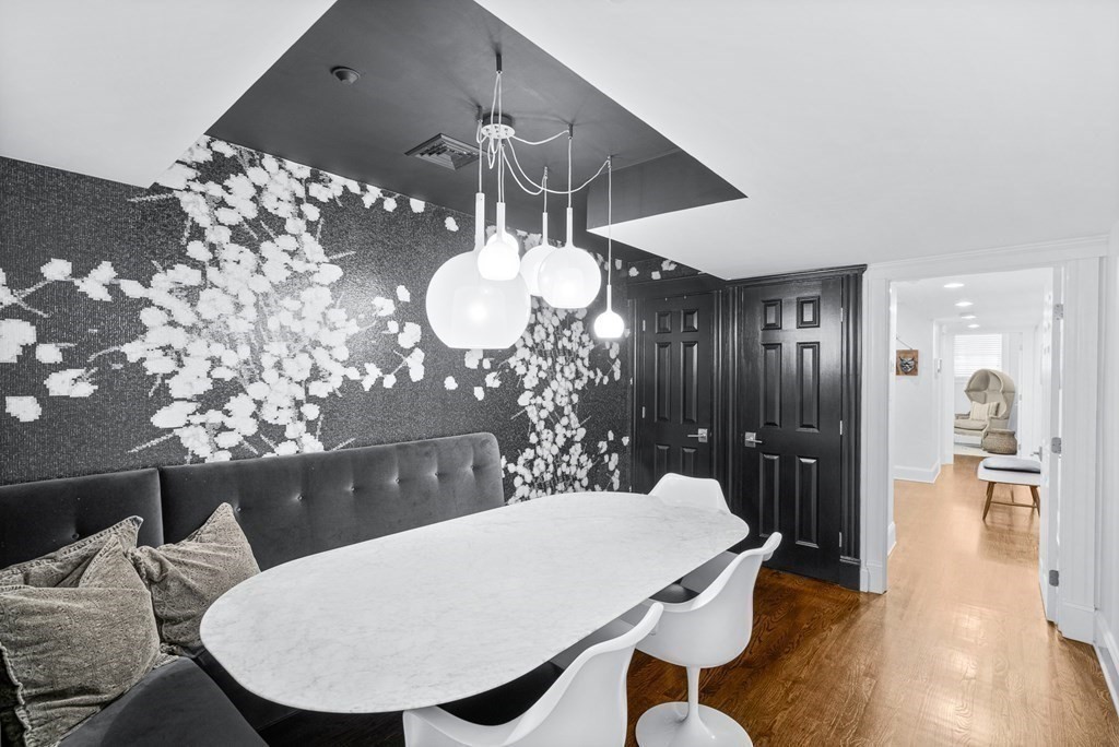 290 North St Unit 2, North End, Boston, MA 02113 - Image 10