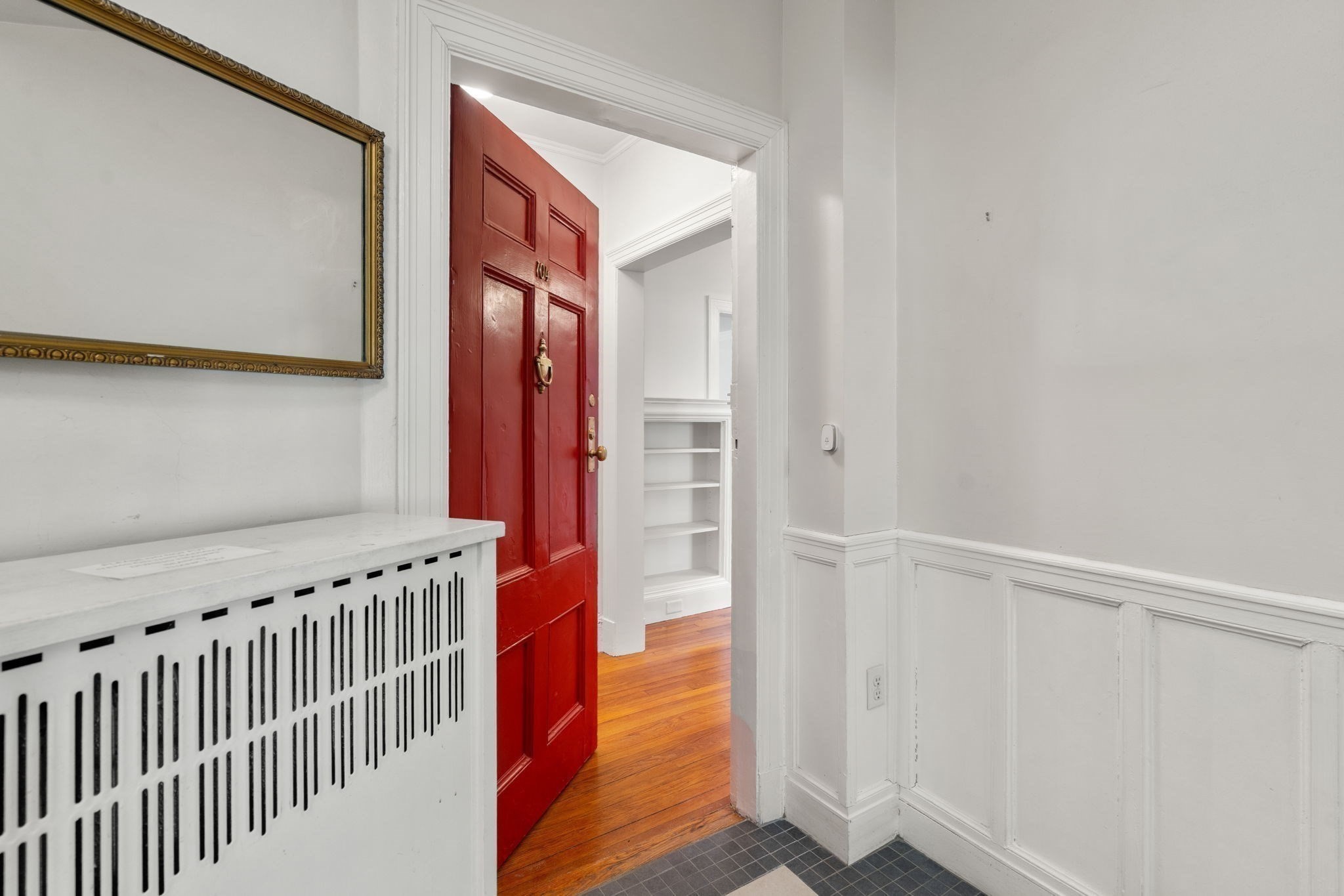 986 Memorial Drive Unit 104, Cambridge, MA 02138 - Image 2